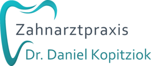Zahnarzt Dr. Daniel Kopitziok